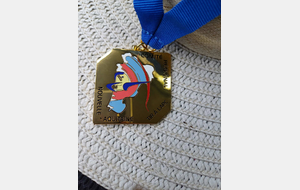 COUPE REGIONALE TAE National 2025