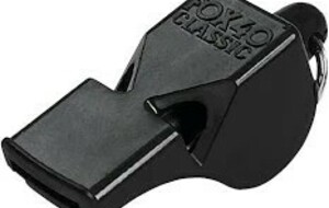 Mise à jour règlementation