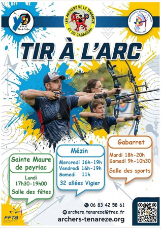 C'est la rentrée 👀👀👀⁉️