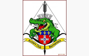 1er CHALLENGE BARBOW dans le 47