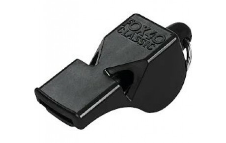 Mise à jour règlementation