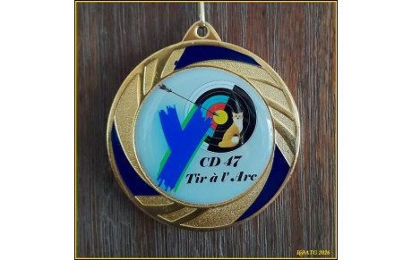 CHAMPIONNAT DEPARTEMENTAL SALLE 2026