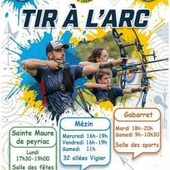 C'est la rentrée 👀👀👀⁉️