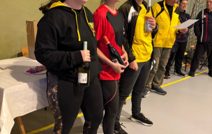 Plaisance du Gers 02/11/2025