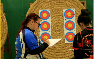 CHAMPIONNAT  - CD47 SALLE 2026