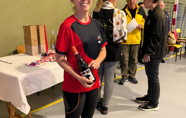 Plaisance du Gers 02/11/2025