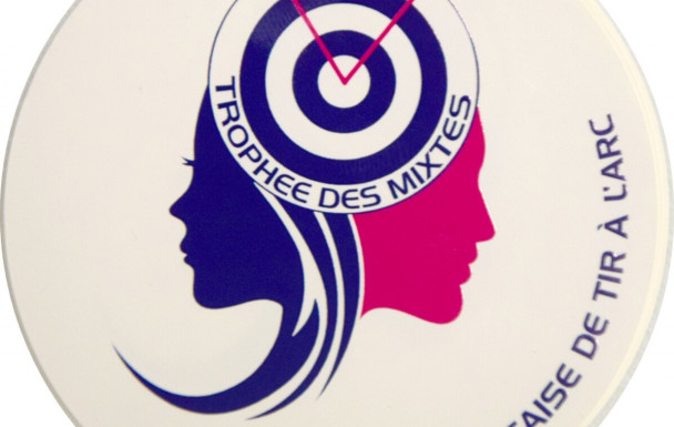 TROPHE DES MIXTES 2026